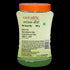 Patanjali Amla Candy 500g